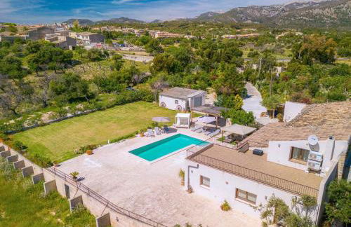 Holiday Home Es Cos by Interhome - Photo 70