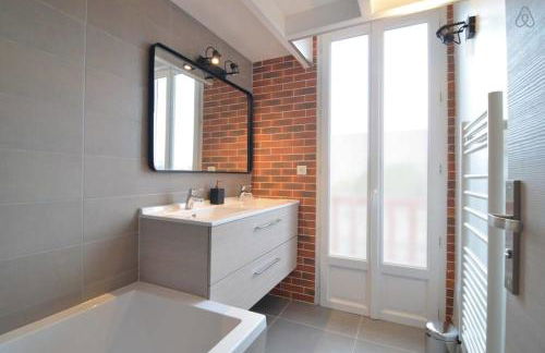 Luis Mariano Triplex Apartment - Foto 12