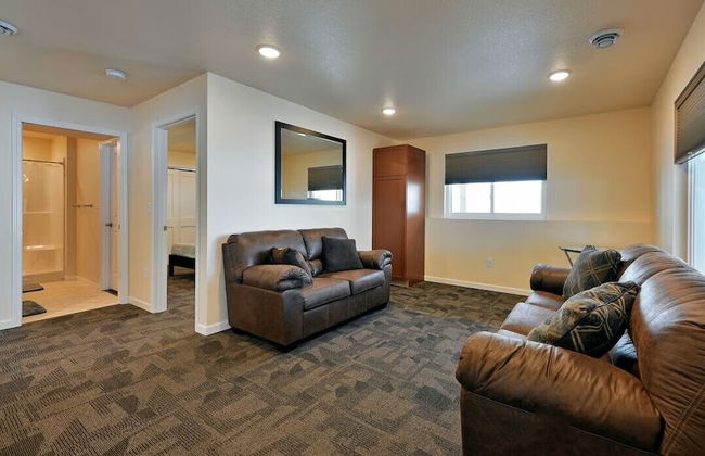 Tri Lake House Duplex House Side A and B - Photo 14