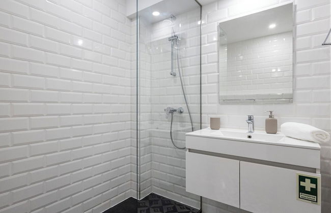 Sena 27 by LovelyStay - Photo 71