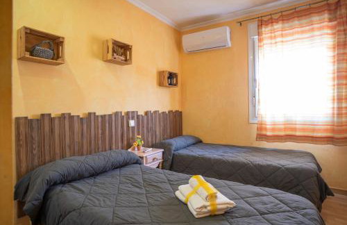 Casa Melchor - Photo 29