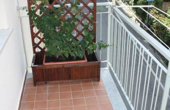 Santa Margherita Ligure Apartment with parking - Foto 21