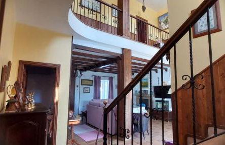 Casa Victoria - Foto 13