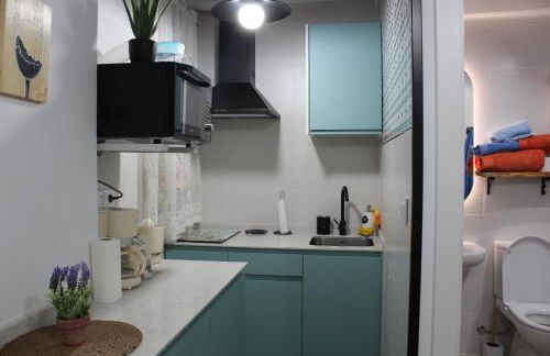 El Rincón de la Azucena - Foto 16