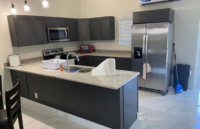 Ellies Place - Foto 4