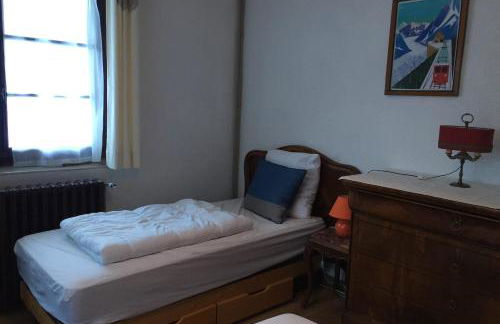 Family House With Balcony Garden Wi Fi - Foto 12