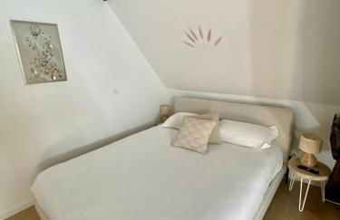 La Champenoise La Tannerie - Photo 60