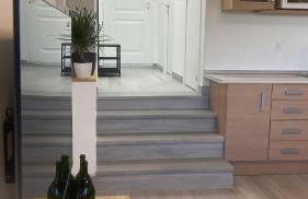 Sierra Nevada, Vereda de la Estrella - Foto 9