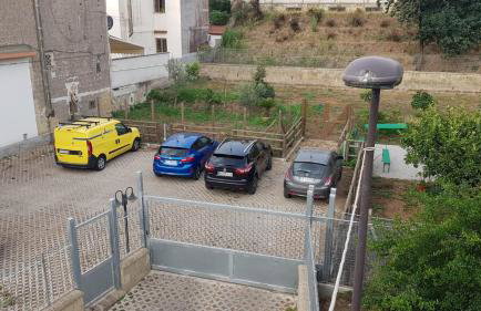 Rosy Vacation Home - Foto 44