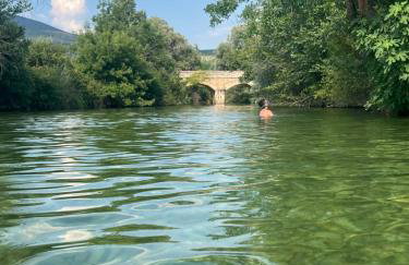 Villa Luna - Foto 59