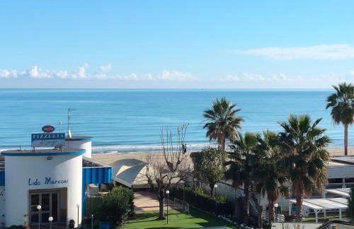 1A Fronte Mare Solemare - Tortoreto - Foto 14