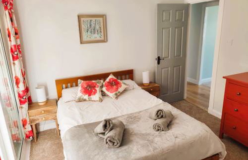 Scottish sea view near beach - Foto 18