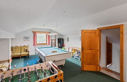 Cozy Apartment in Sonnen Bavaria Near Forest - Foto 56