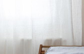 Yalee Grandpa's House - Foto 22