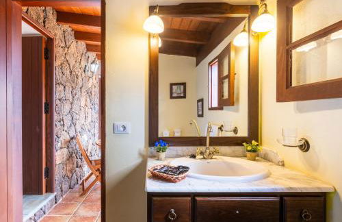 Live masca casatarucho - Foto 32