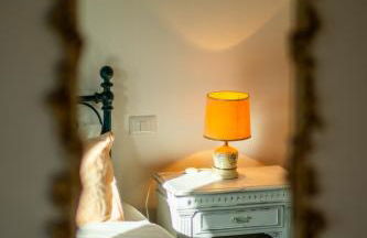 Agriturismo Anfora della Vita - Foto 26