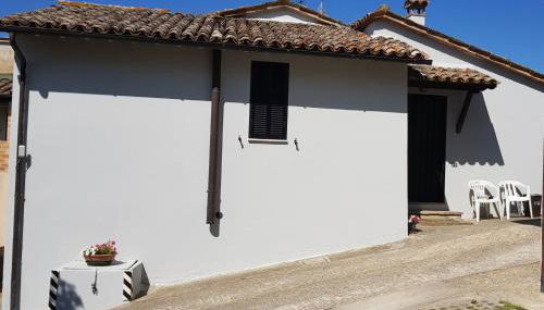 Case in campagna con piscina a Todi - Foto 4