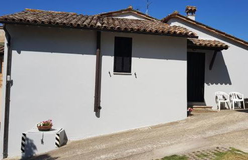 Case in campagna con piscina a Todi - Foto 4