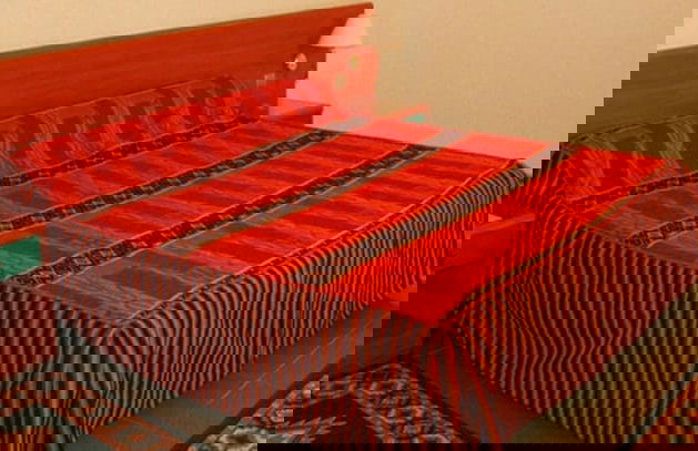 Hotel Belveder - Foto 1