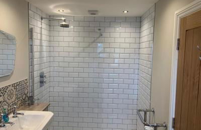 The Woad Mill - Foto 8