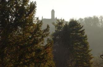 Gästehaus Roensch - Foto 41