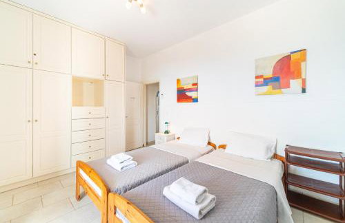 Apartment Alex - Foto 16