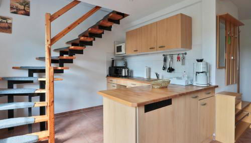 FeWo Hibiskus - Photo 4