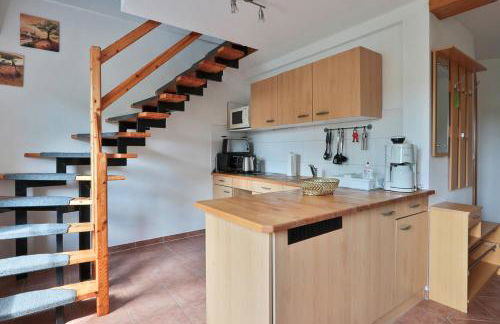 FeWo Hibiskus - Foto 4