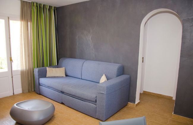 Ona Aucanada Club - Foto 28