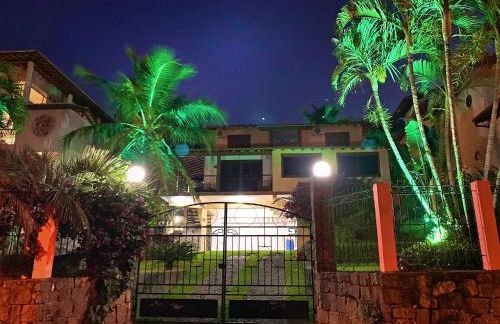 IlhabelaSul - Foto 16