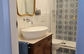 Jolegrè all'Opera - Foto 25