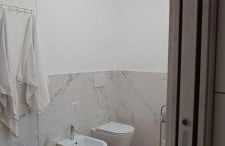 Casa Camelia - appartamento in centro a Seregno - Foto 9