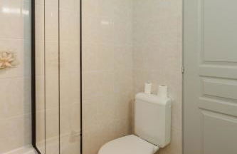 LE SOUVENIR D'AILLEURS T2 65m2 - Foto 6