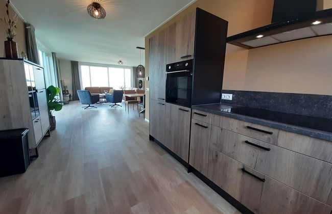 20-person Group Home in the Heart of Friesland - Foto 11