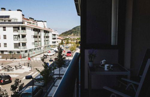 Smart Urban Orio - Foto 60