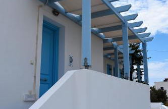 Adelphi Apartments - Foto 78