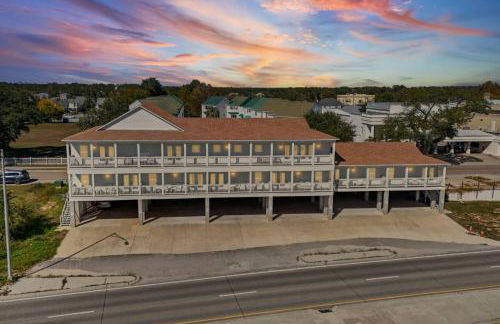 Coral Room 6 - Foto 3