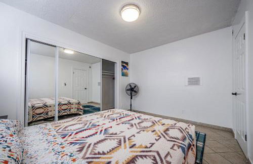 Gorgeous 1 Bedroom Apartment#7 - Foto 7