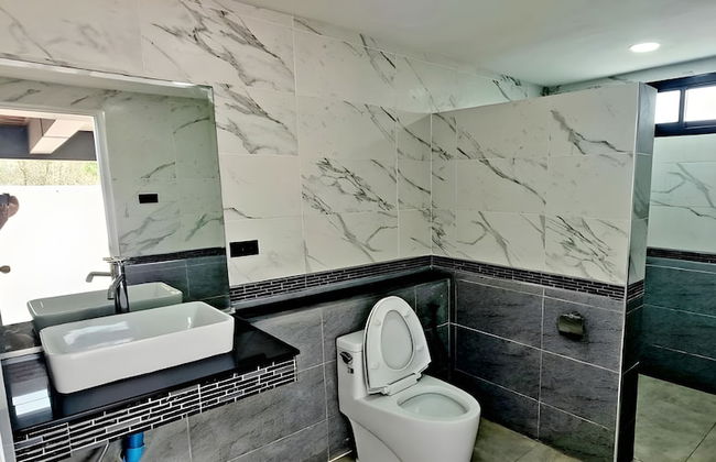 Siriniran Homestay - Foto 10