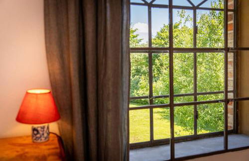 Feriengut Welzin - Foto 31