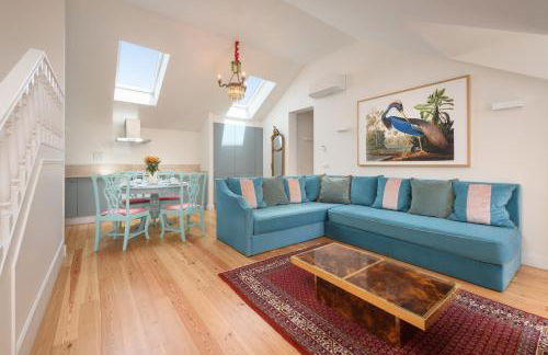 Residentas Arco do Bandeira - Foto 10