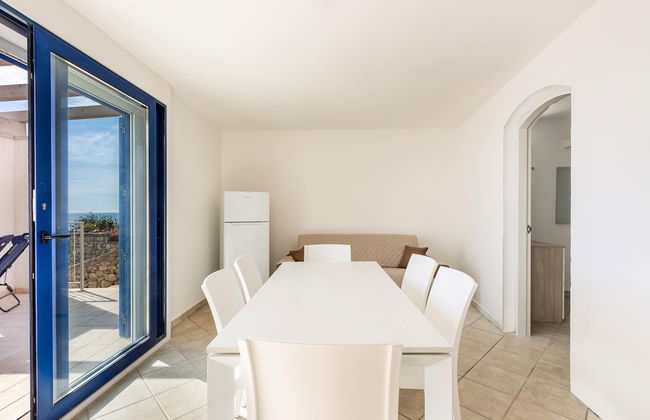 2911 Villa Maria by Barbarhouse - Foto 8