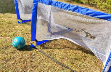 Poza czasem - domek letniskowy nad jeziorem - Foto 27