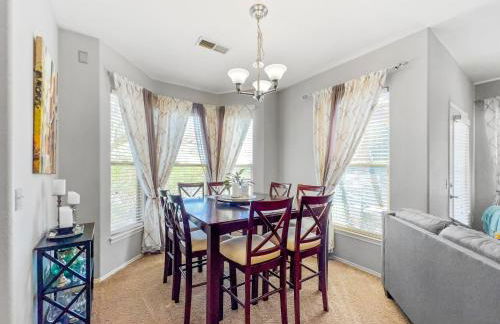 Wigwam Litchfield Park - Foto 17