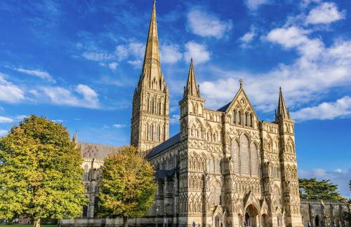 1 Bed in Devizes oc-58771 - Foto 31