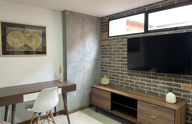 HOUSINN co-living Fátima - Foto 2