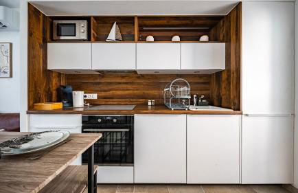 Le loft sur rivière - Foto 6