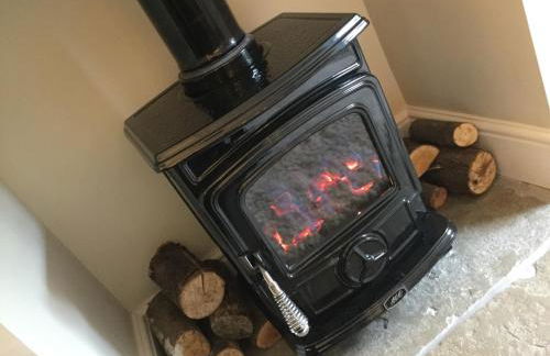 No 1 Fairbank - Photo 11