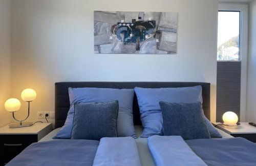 Diemelblick 18 - Foto 16