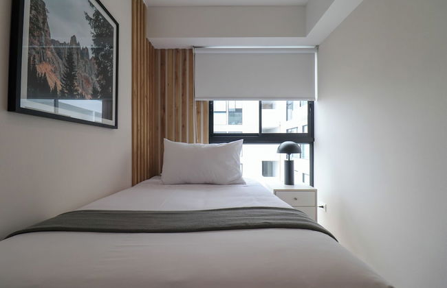 Barron by Wynwood House - Foto 19